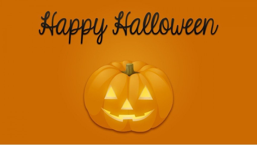 Halloween Wishes Wallpapers Images Free Download