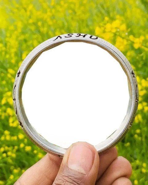 Hand Wallpapers HD Images Free Editing Backgrounds