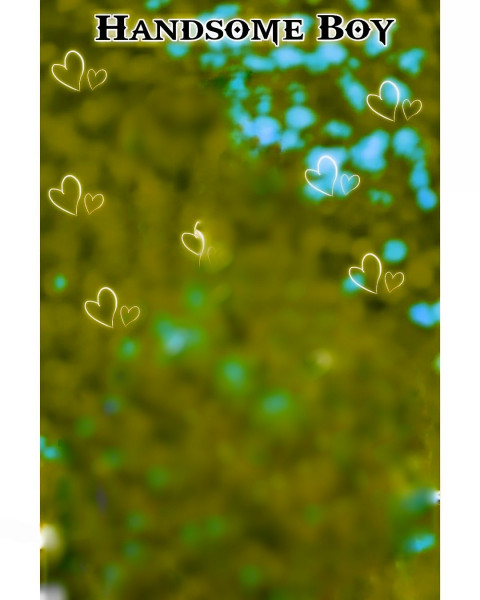 Handsome Boy PicsArt Editing New Background