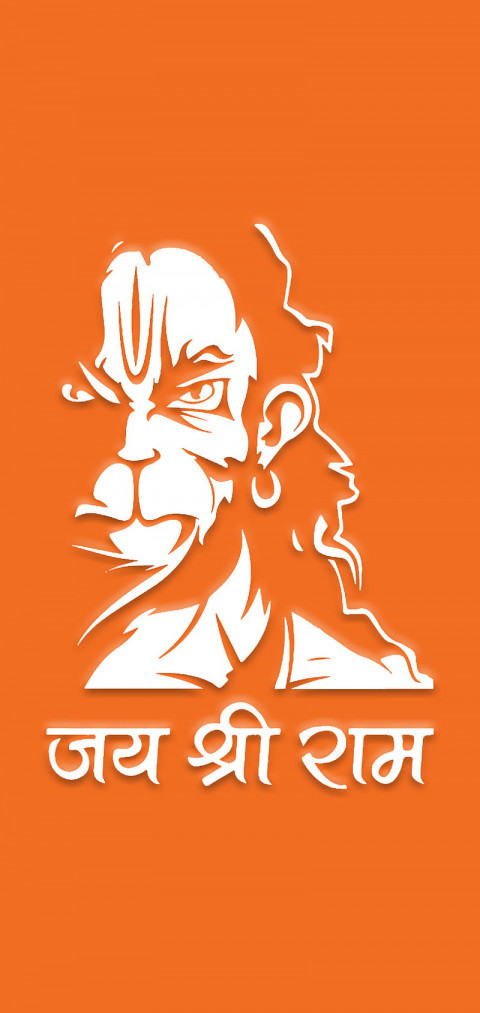 Hanuman Ji Wallpapers Pictures Full HD For WhatsApp Dp Images