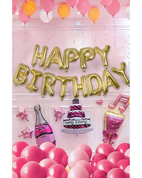 Happy Birthday Editing Background Download