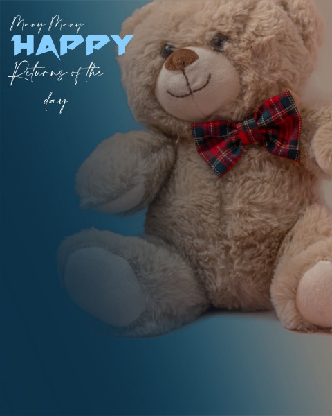 Happy Birthday Editing Background Full Hd Picsart Cb