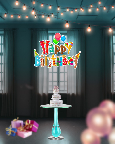 Happy Birthday Editing Background Full Hd Picsart Cb