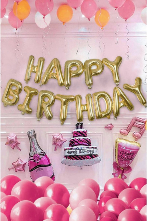 Happy Birthday Photo Editing Background Hd picsart Cb