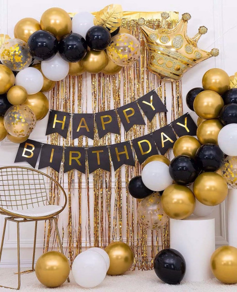 HAppy Birthday Picsart Photo Editing Background Hd