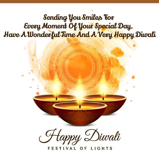 Happy Deepawali Diwali Quotes Wishes Images Pictures
