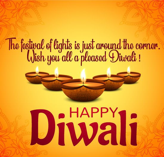 Happy Deepawali Diwali Quotes Wishes Images Pictures
