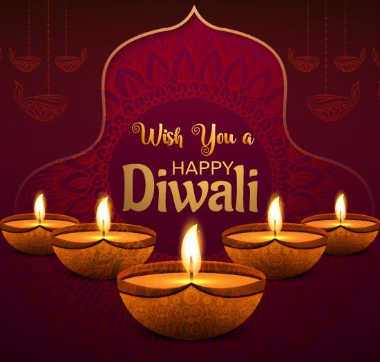 Happy Deepawali Diwali Quotes Wishes Images Pictures