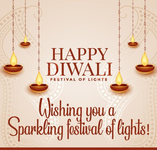 Happy Deepawali Diwali Quotes Wishes Images Pictures