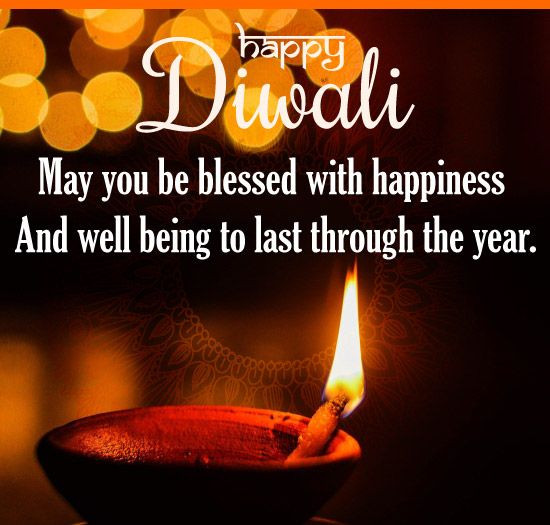 Happy Deepawali Diwali Quotes Wishes Images Pictures