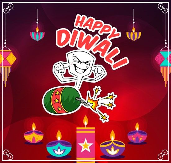 Happy Deepawali Diwali Quotes Wishes Images Status Pictures