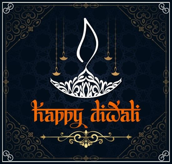 Happy Deepawali Diwali Quotes Wishes Images Status Pictures
