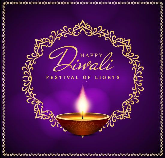 Happy Deepawali Diwali Quotes Wishes Images WhatsApp Status
