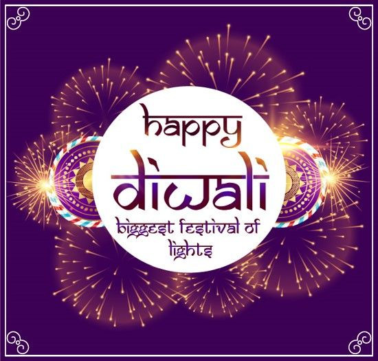 Happy Deepawali Diwali Quotes Wishes Images WhatsApp Status