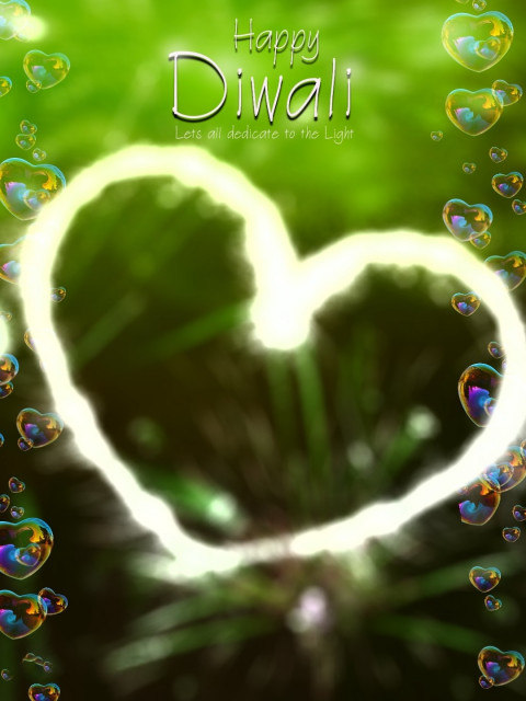 Happy Deepawali Hd Backgrounds Download New