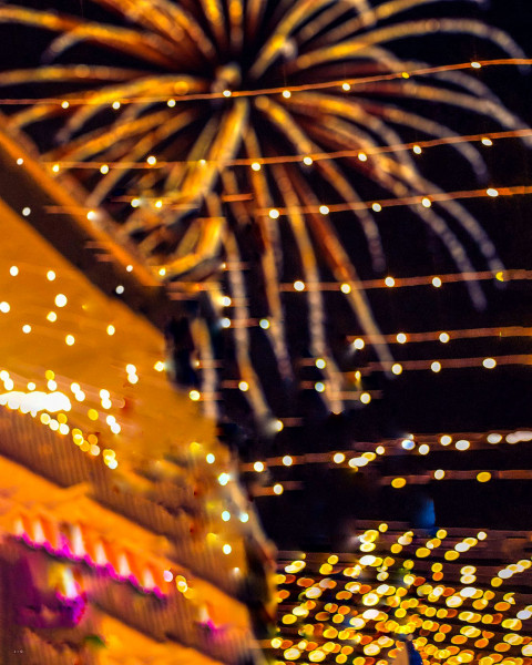 Happy Deepawali Photo Editing New Background HD