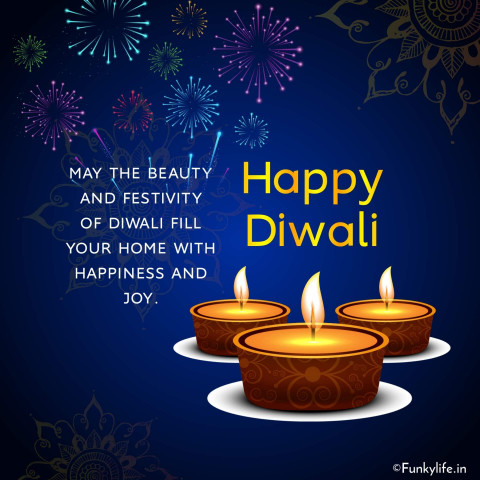 Happy Deepawali Wishes Hindi Shayari WhatsApp Dp Photos
