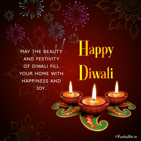 Happy Deepawali Wishes Hindi Shayari WhatsApp Dp Photos