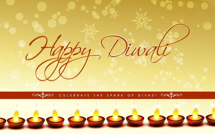 Happy Dipawali Greeting Cards Photos HD Dp Pictures
