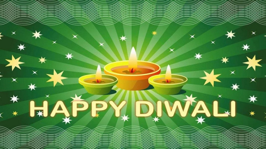 Happy Dipawali Greeting Cards Photos HD Free Dp