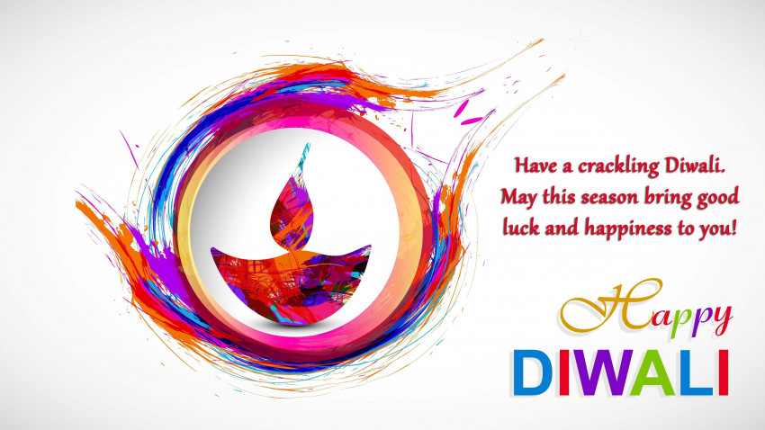 Happy Dipawali Greeting Cards Photos HD Pic