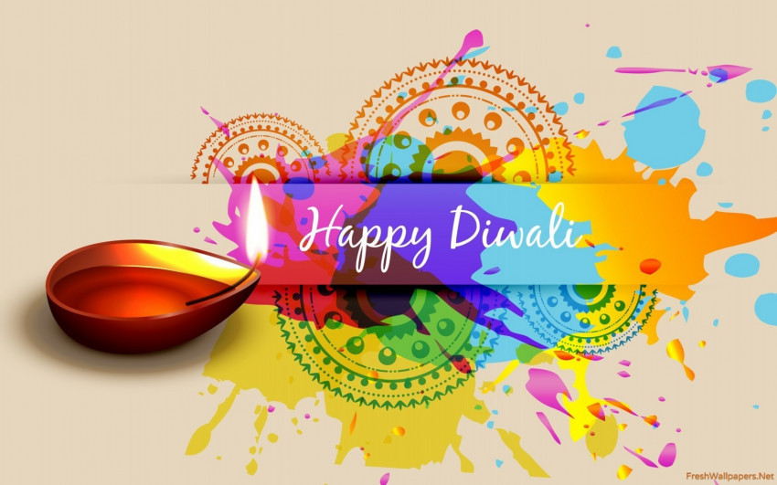 Happy Dipawali Greeting Cards Photos HD Pic Dp