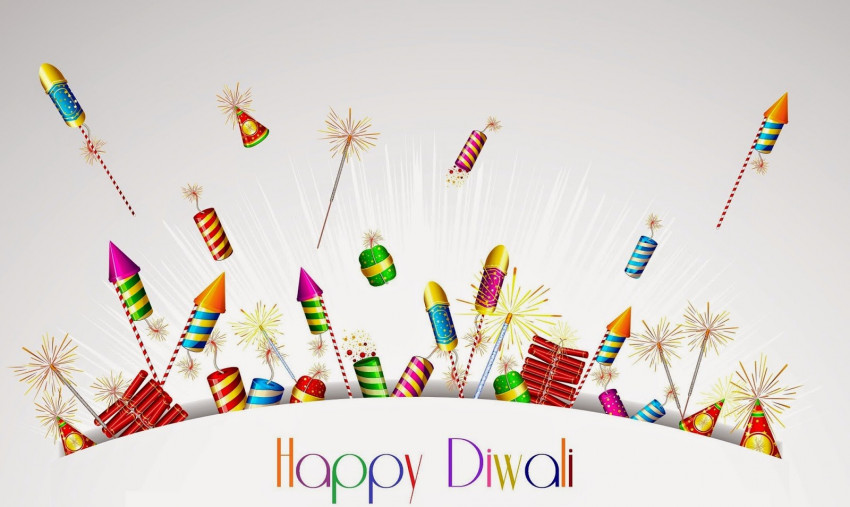 Happy Dipawali Greeting Cards Photos HD Pics