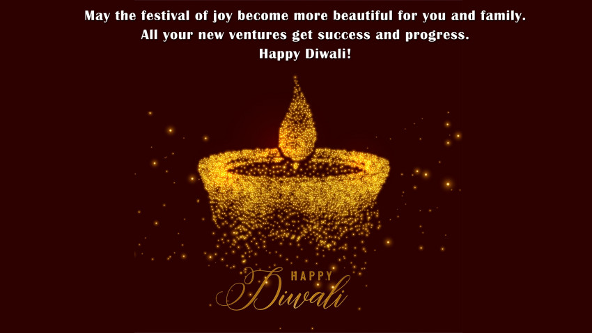 Happy Dipawali Greeting Cards Photos HD Picture