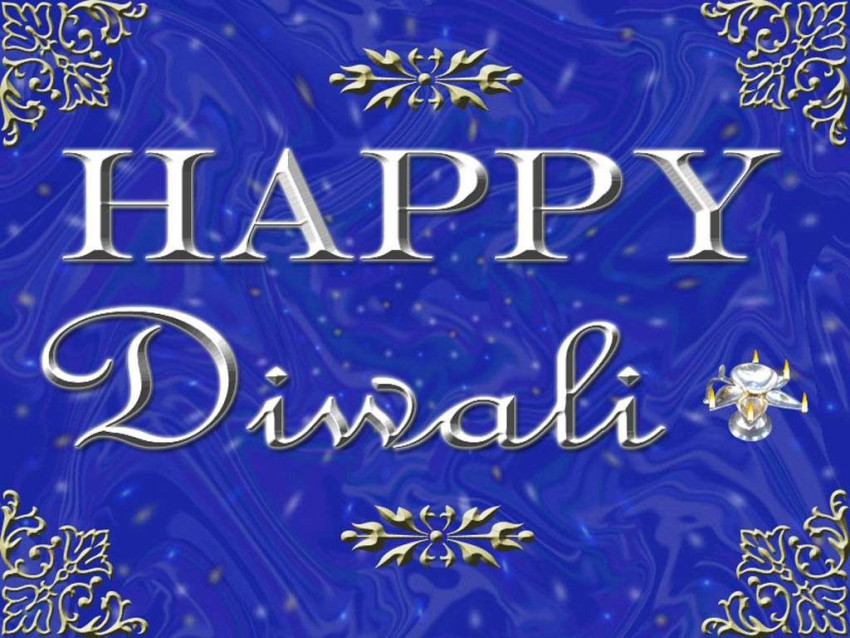 Happy Dipawali Greeting Cards Photos HD Pictures