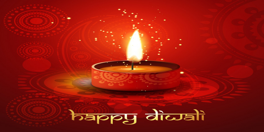 Happy Dipawali Wallapper New For WhatsApp Dp Pic