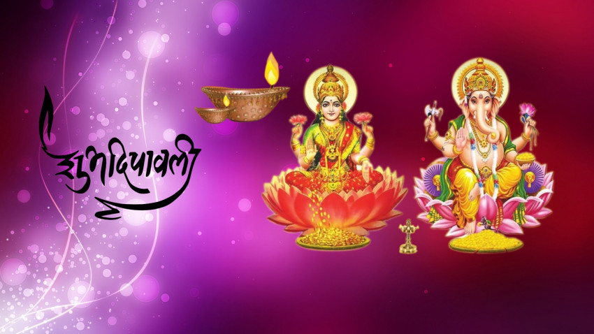 Happy Dipawali WhartsApp Message Photos Free