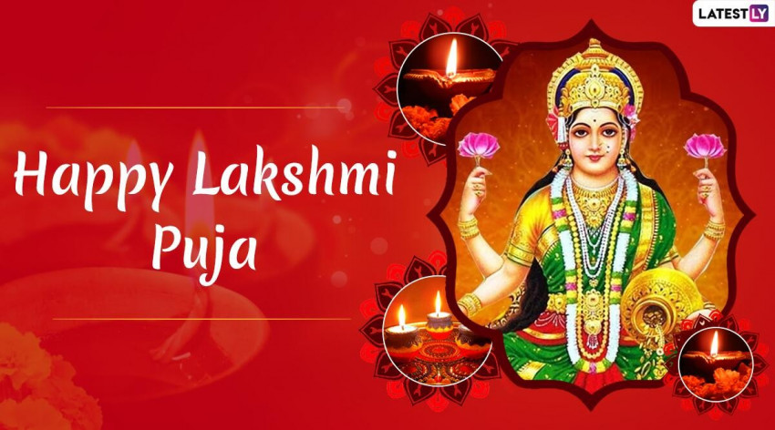 Happy Dipawali WhartsApp Message Photos Free Hd
