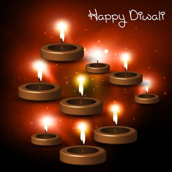 Happy Dipawali Wishes Wallpaper Images Photos