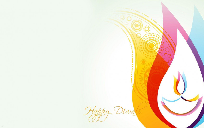 Happy Dipawali Wishes Wallpaper Images Photos Pic