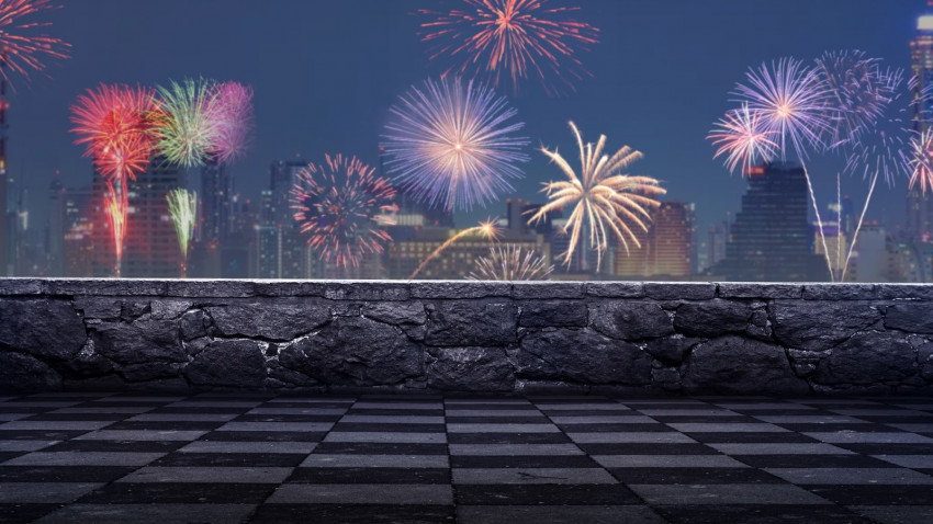 Happy Diwali Background For CB Picsart photo