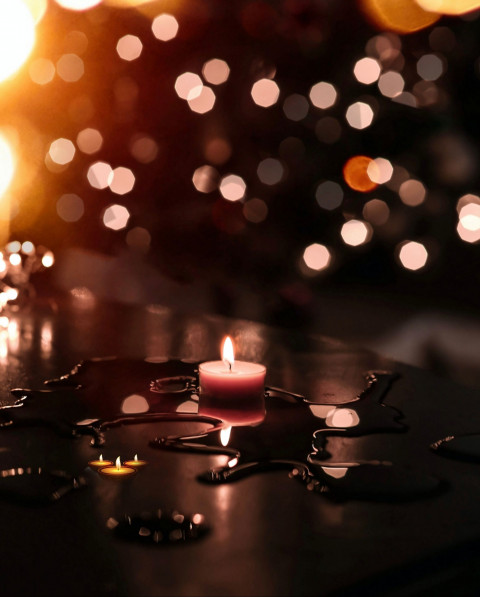 Happy Diwali Background HD For Editing CB PicsArt