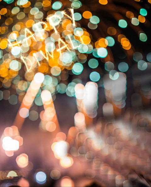 Happy Diwali Background HD For Editing CB PicsArt