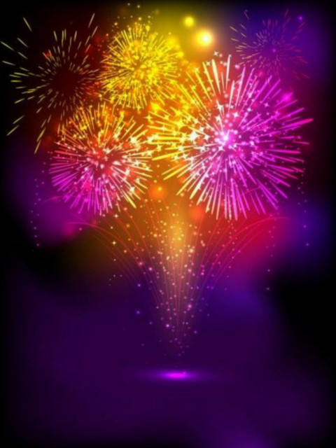 Happy Diwali CB Background Free Stock Download