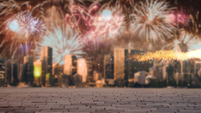 Happy Diwali CB PicsArt Photo Editing Background Download