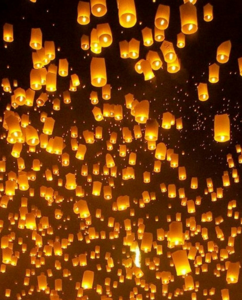 Happy Diwali CB PicsArt Photo Editing Background Images