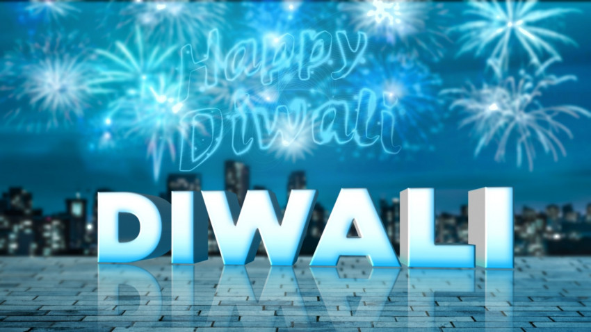 Happy Diwali CB PicsArt Photo Editing Background Photoshop
