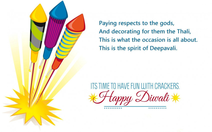 Happy Diwali Dipawali English Wishes Images Pic Dp