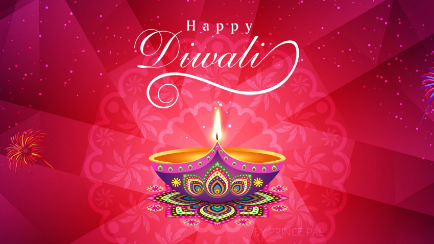 Happy Diwali Dipawali Wishes Images Photos Mobile