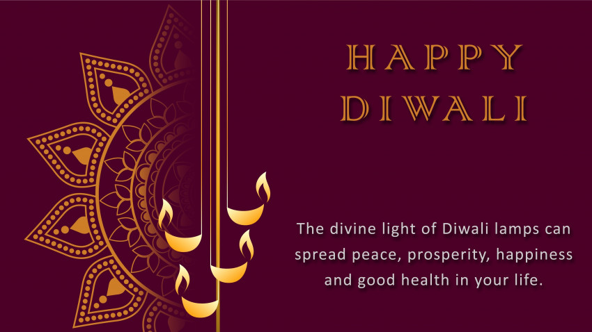 Happy Diwali Dipawali Wishes Images Photos Pic