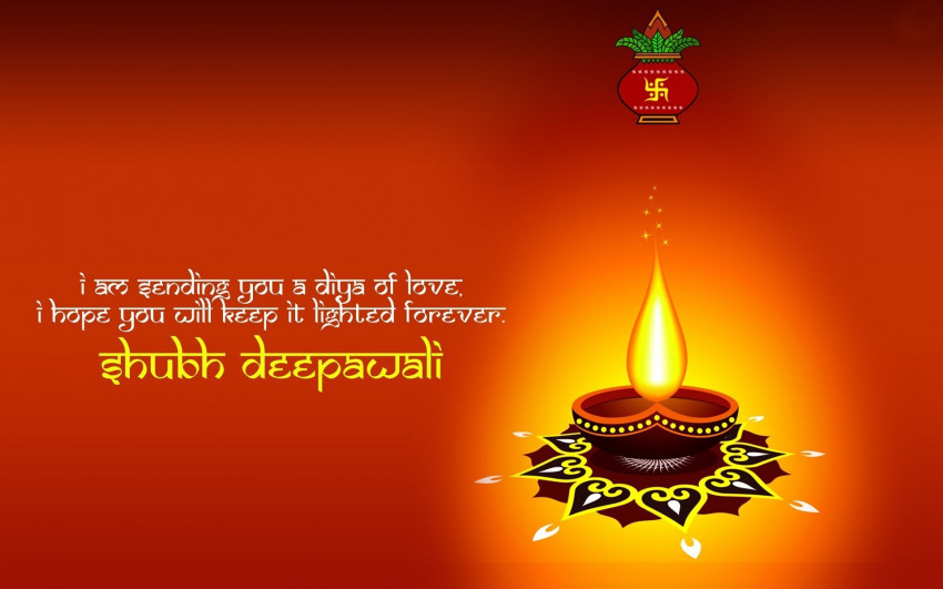 Happy Diwali Dipawali Wishes Images Photos Pic HD