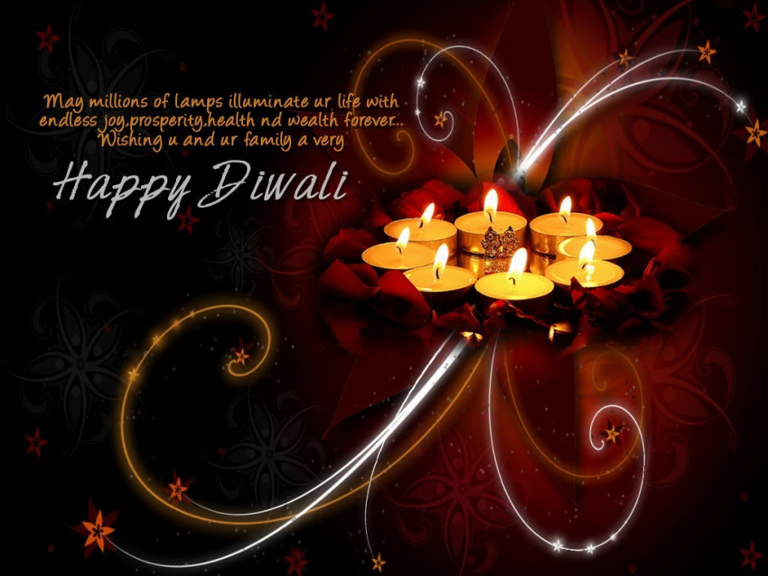Happy Diwali Dipawali Wishes Images Photos Pic Mobile