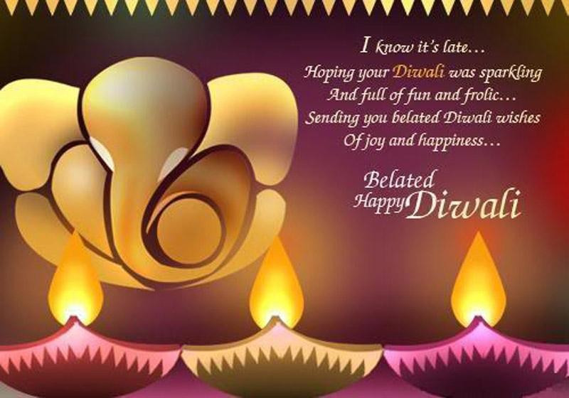Happy Diwali Dipawali Wishes Images Photos Pics HD
