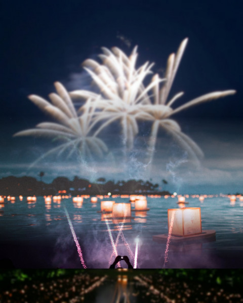 Happy Diwali Editing Background Picsart Photoshop Full HD