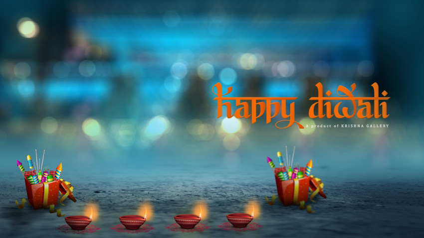 Happy Diwali Editing Cb Background For PicsArt