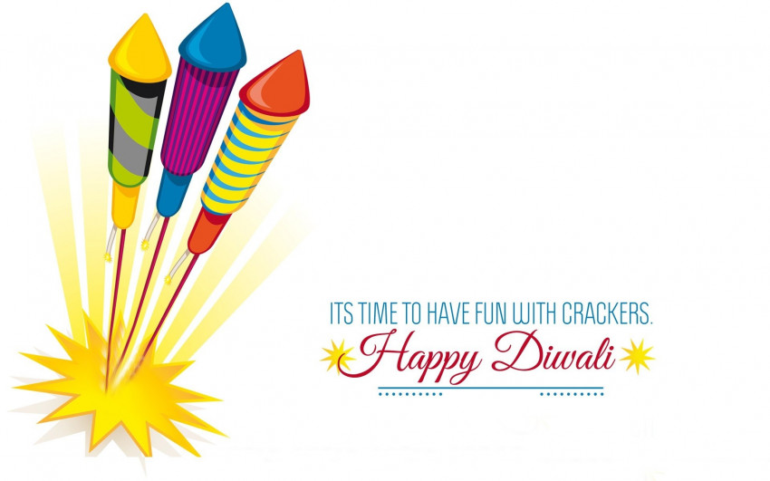 Happy Diwali Festival Wishes Wallpaper New Images Dp